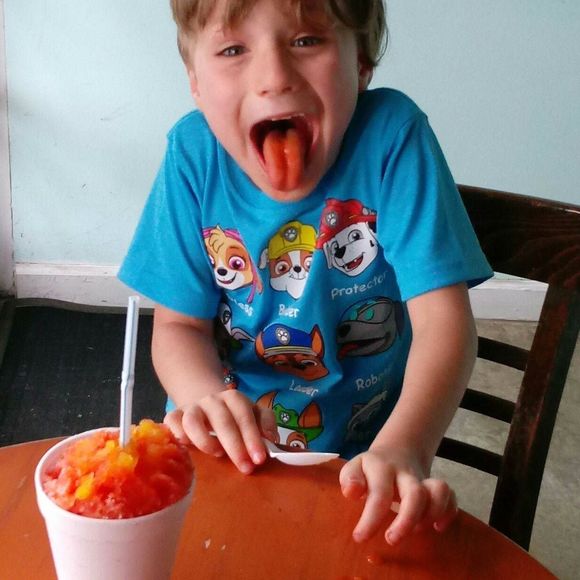 Meet your Posher, Rochelle - Picture 1 of 1